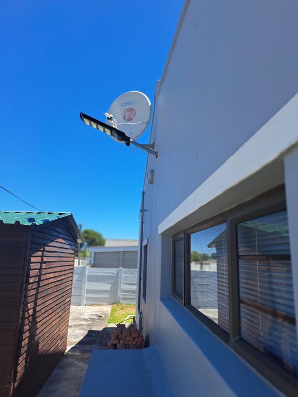 3 Bedroom Property for Sale in De Kelders Western Cape